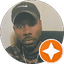 Jaquan Johnson