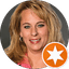 Tiffany Andreae