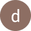 danas lapkus