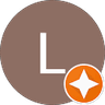 L Wallace