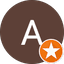 Atlantic Builder