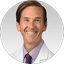 Jeffrey Fronza