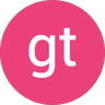 Gt E
