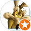 Mr Stretch