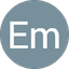 Em Ma