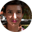 Ana M. Rodriguez