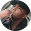 SionBEATZ