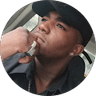 SionBEATZ