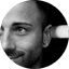 Nik Sredoje