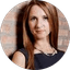 Jennifer Guimond-Quigley
