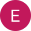 Ernest Errico