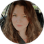 Maria Warkentin