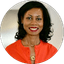 Sandra Tedford