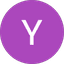 Yofav Island