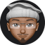 TrellGoKrazyy