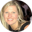 Angela Evers