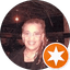 Karen Taylor-Crawford