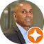 Ganesh Hariharan