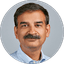 Anupam Awasthi