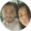 Tyler Seratt