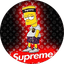 Explert