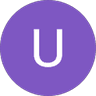 Ulan Moldosh