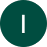 Imad