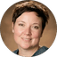 Kim May