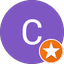 Cie Idrizi