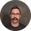 Joel Hukill