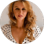 Viktoriia