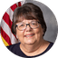 Kathy Trapp