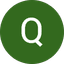 Quincy Allen