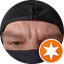 Bubbs Hunter