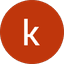 kylon jones