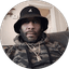 Hasan Grimes