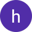 holly h
