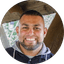 Jon Guerrero