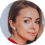 Lesia Drozdova