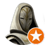 OperatorAV