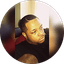 Curtis Macon