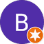 Brandon Pfeiffer