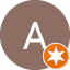 Abdul B