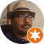 Armando Barreiro