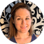 Wendy Kopala