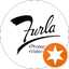 Furla Photography & Video