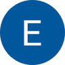 Emily Bruen