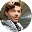 Matthew Hill