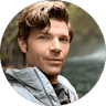 Matthew Hill