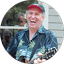 John Schiralli